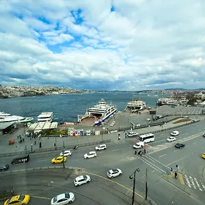 https://manesol-old-city-bosphorus.istanbul-turkeyhotels.com