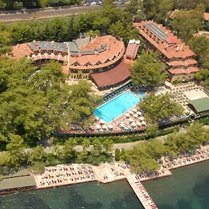 Otel Park