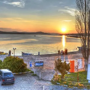 Cunda Mavi (adults Only) Ayvalik