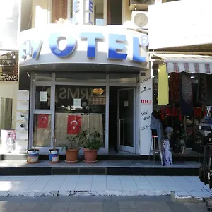 book here