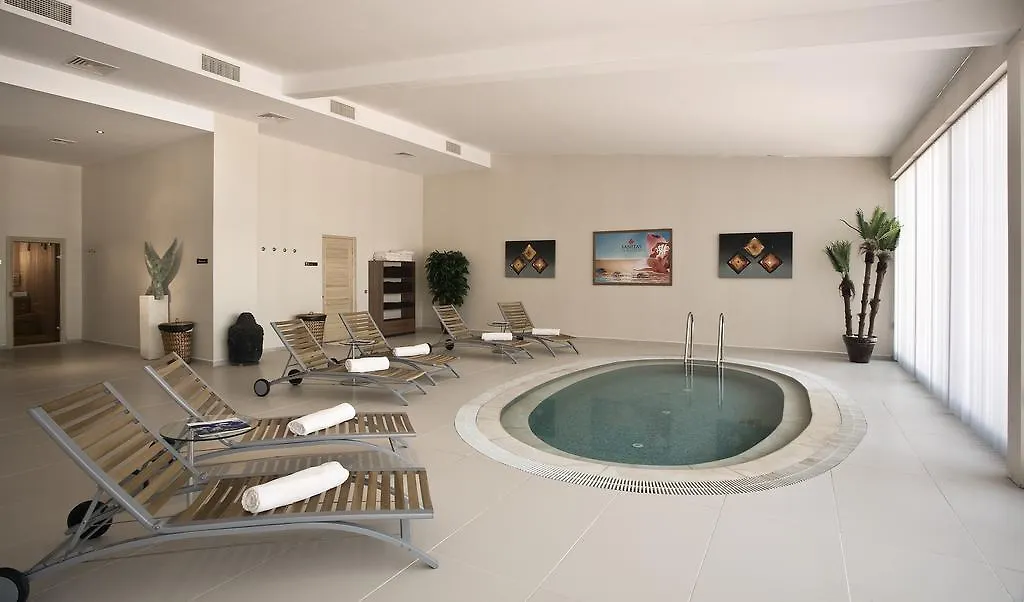 Jura Hotels Afyon Thermal Afyonkarahisar